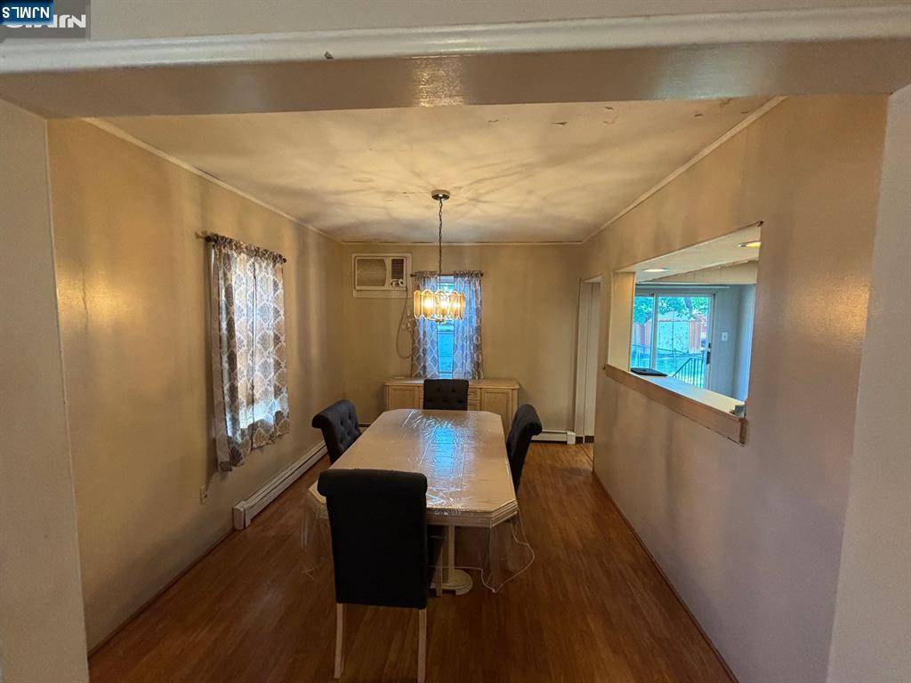 Fairview, NJ 07022,689 Probst AVE
