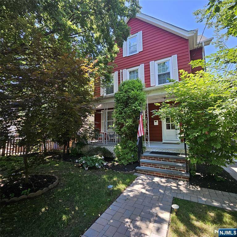 330 Main ST, Ridgefield Park, NJ 07660