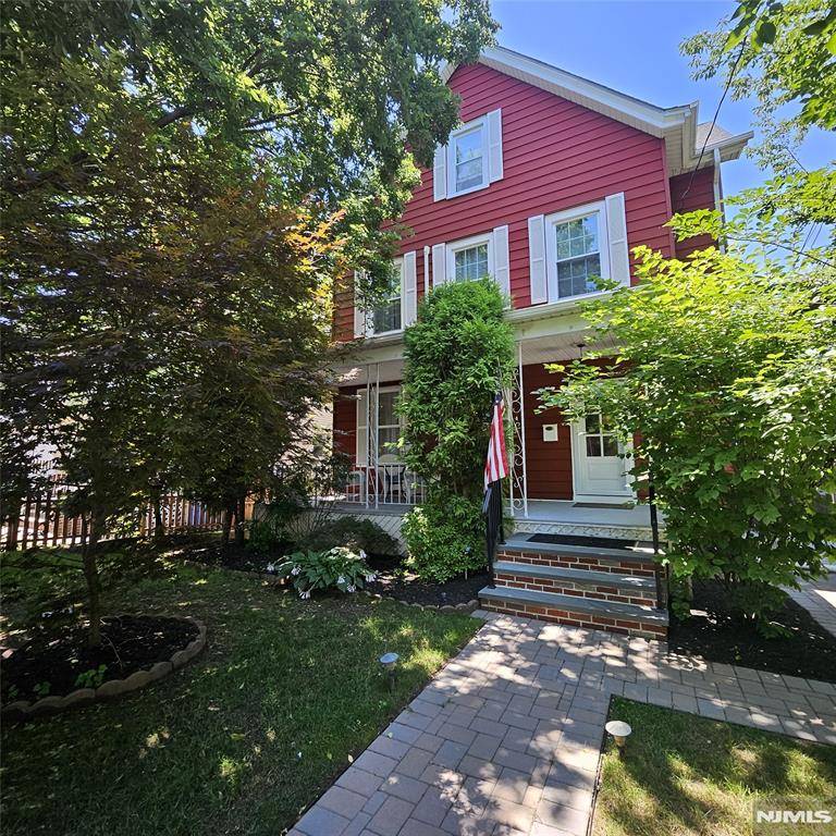 330 Main ST, Ridgefield Park, NJ 07660