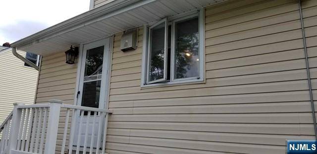 Ridgewood, NJ 07450,662 Grove ST