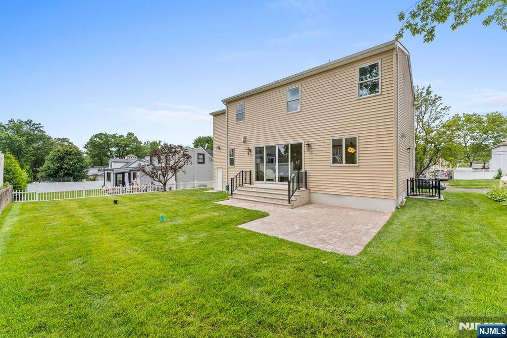 New Milford, NJ 07646,463 Senate RD