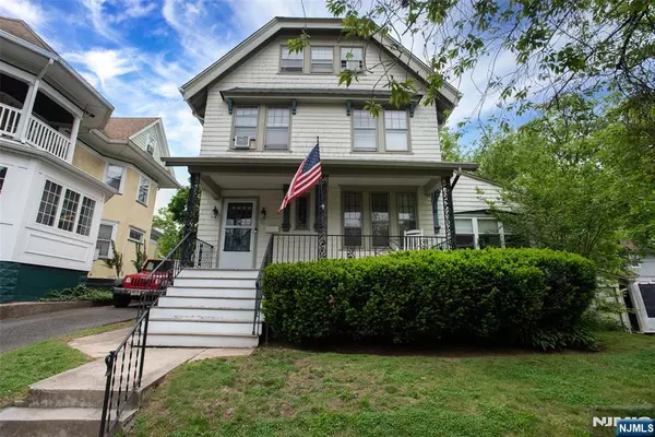 Bloomfield, NJ 07003,28 Morse AVE