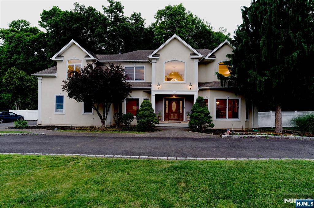 371 14th ST, Norwood, NJ 07648