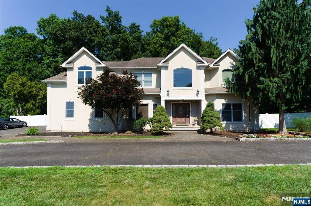 Norwood, NJ 07648,371 14th ST