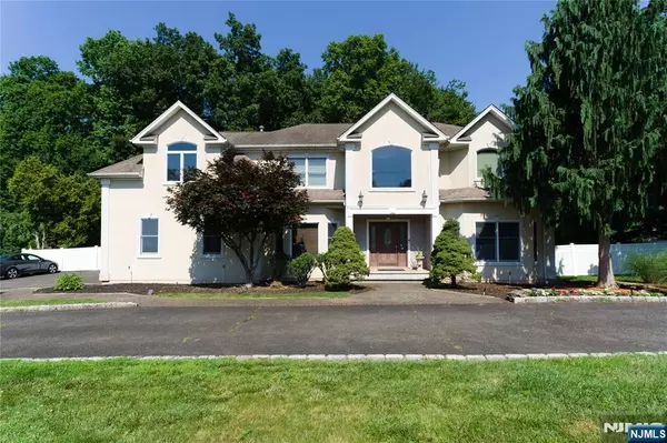Norwood, NJ 07648,371 14th ST