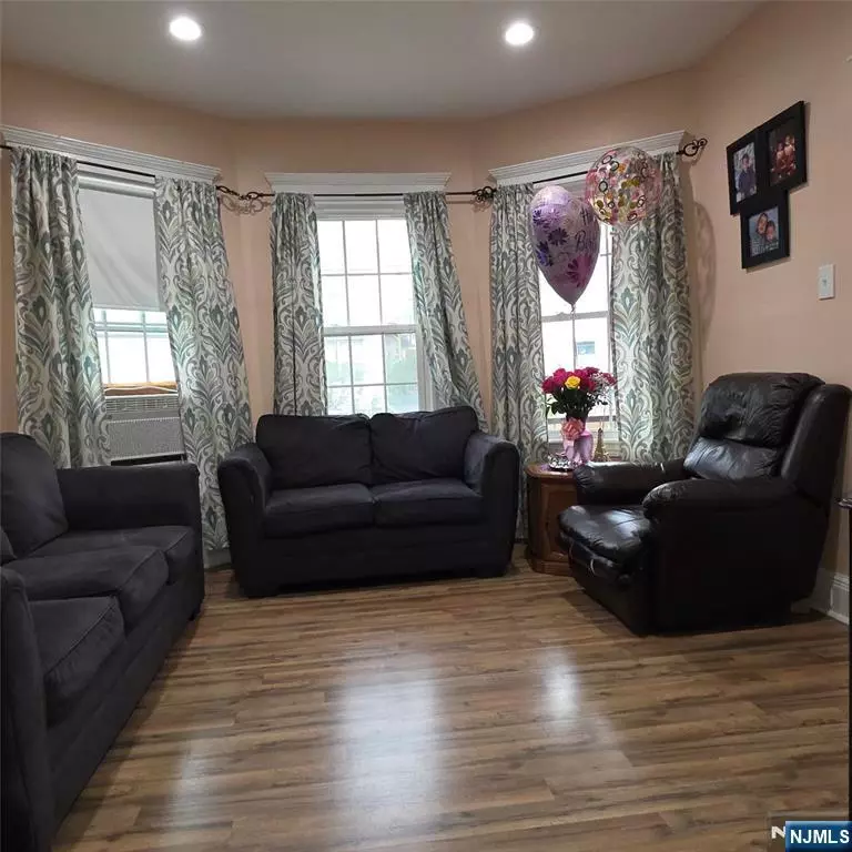 Paterson, NJ 07501,54-56 Webster AVE