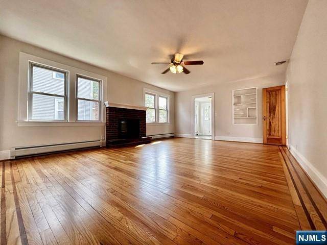 Northvale, NJ 07647,324 Lambert AVE