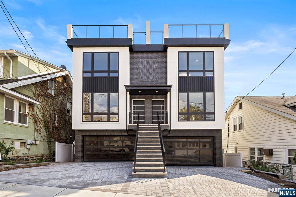 362 Lafayette AVE, Cliffside Park, NJ 07010