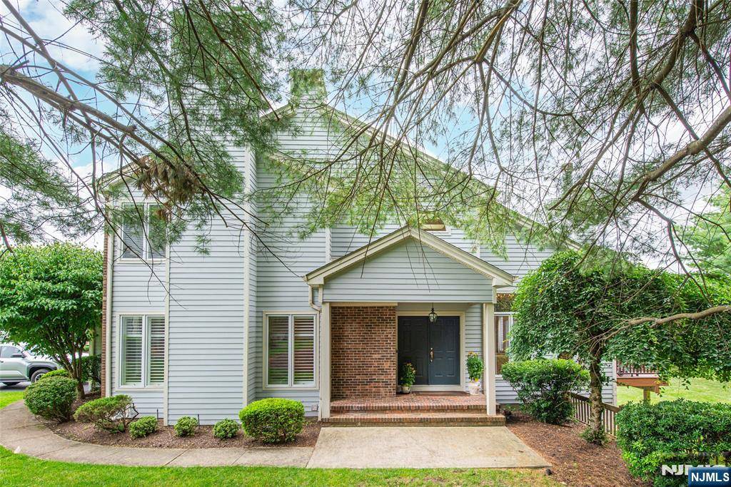 Montville Township, NJ 07045,44 Eugene DR