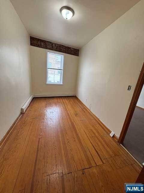Westwood, NJ 07675,119 Westwood AVE #1