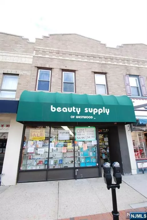 119 Westwood AVE #1, Westwood, NJ 07675