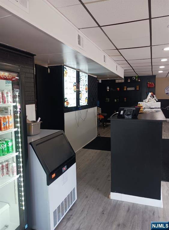 Middlesex, NJ 08846,671 Harris AVE