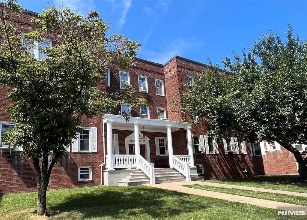 155 Union AVE #309, Rutherford, NJ 07070