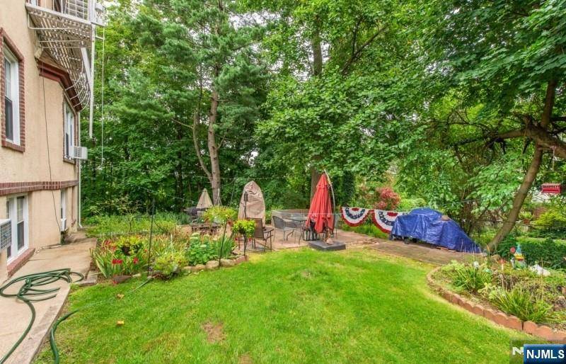River Edge, NJ 07661,818 Summit AVE #3