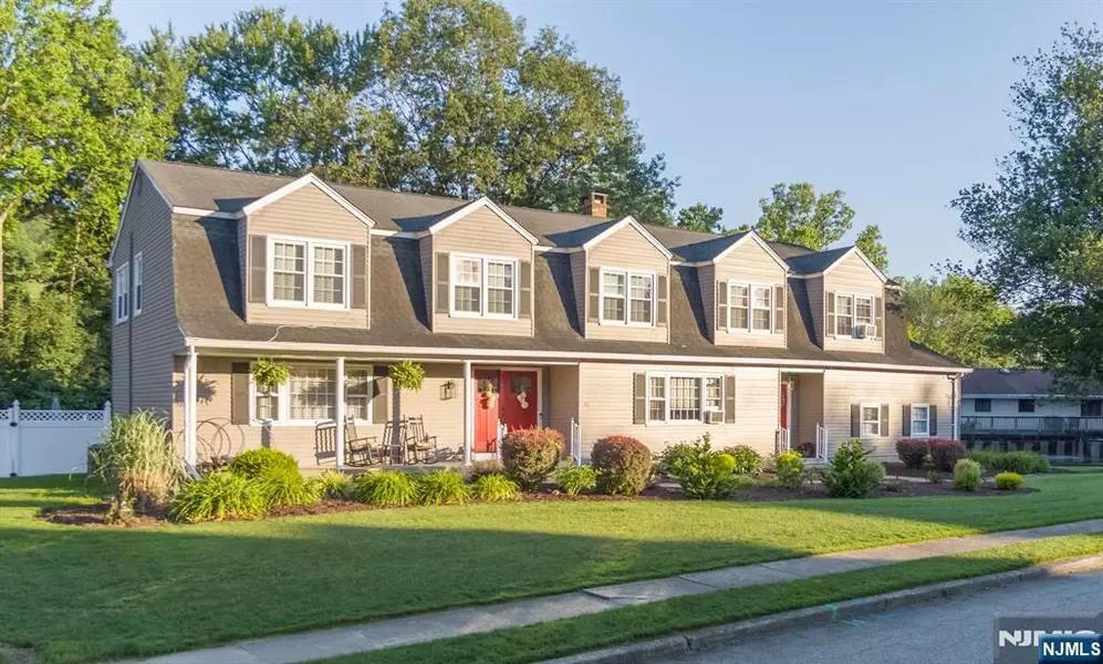 11 Northgate, Wanaque, NJ 07465