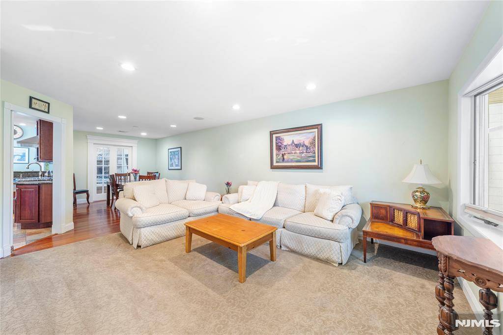 Northvale, NJ 07647,204 Franklin ST