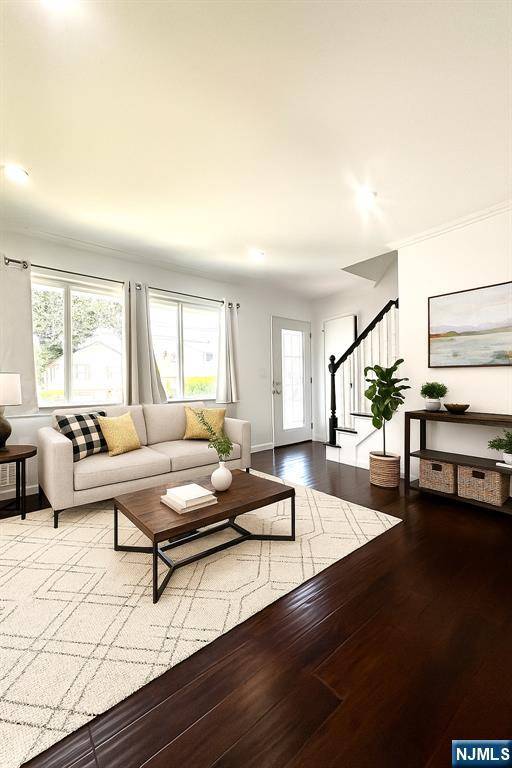 Bergenfield, NJ 07621,204 Hillside AVE