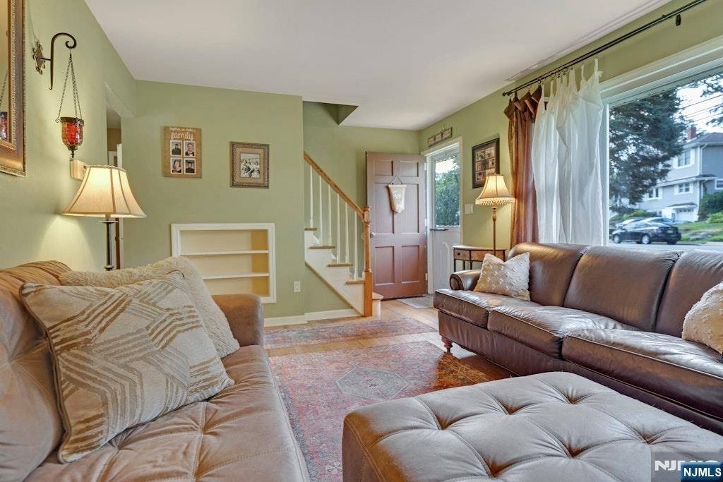 Bloomingdale, NJ 07403,167 Rafkind RD
