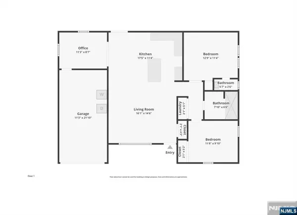 Toms River, NJ 08757,18 Bolingbroke DR