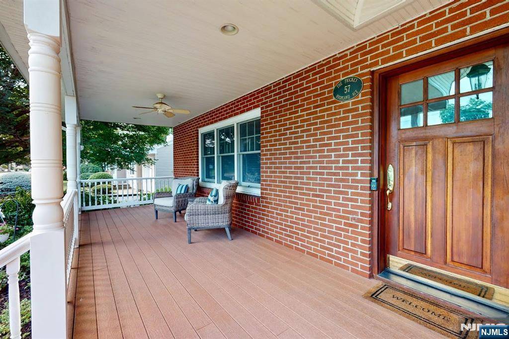 Emerson, NJ 07630,57 Highland AVE