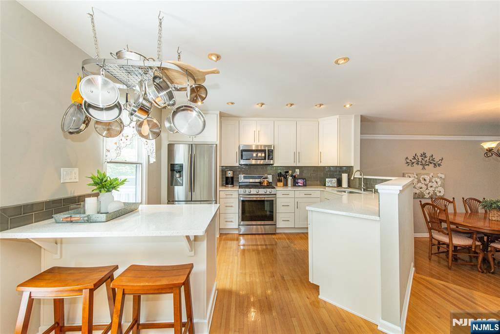 Wayne, NJ 07470,43 Tanager CT