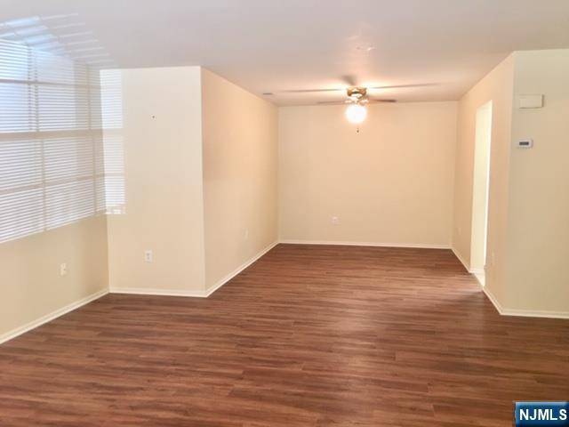 Mahwah, NJ 07430,2080 Drake CT
