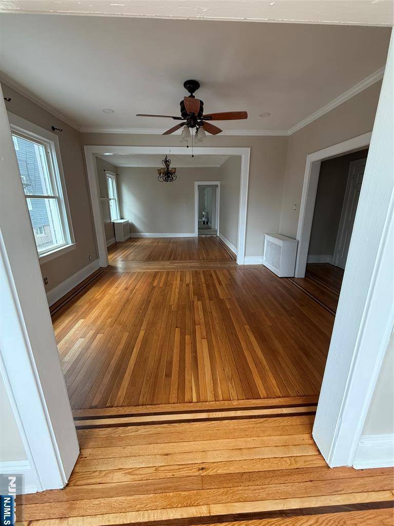 Passaic, NJ 07055,47 Elliot ST