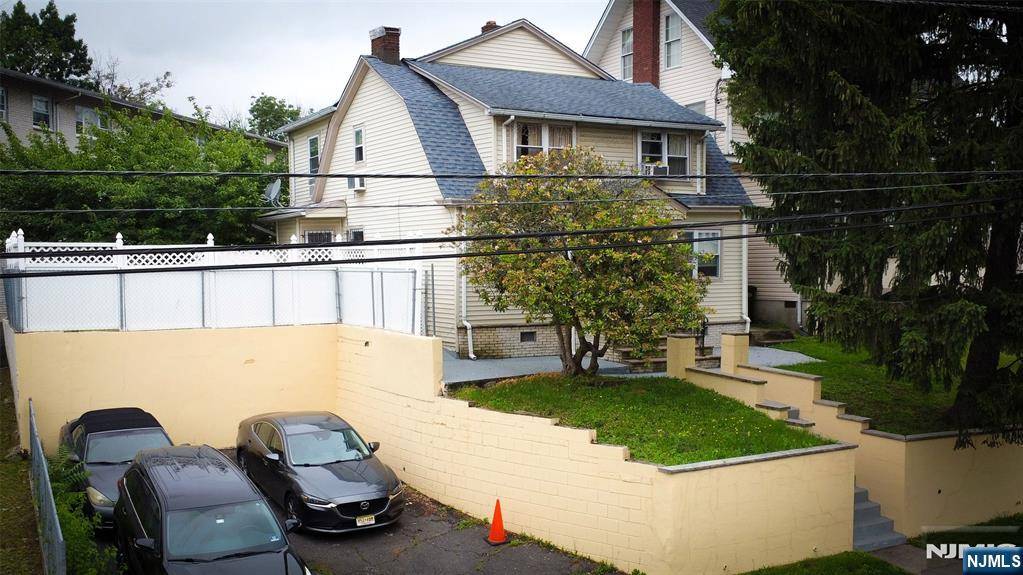 282 Bloomfield AVE, Bloomfield, NJ 07003