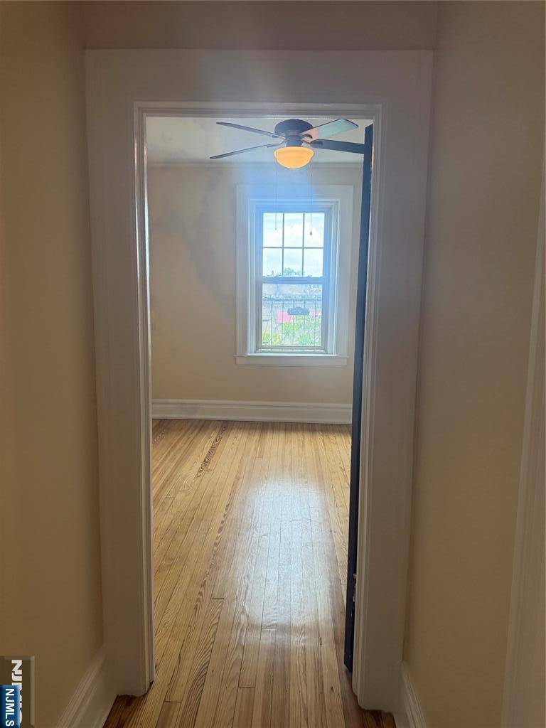 Kearny, NJ 07032,241-245 Kearny AVE #6