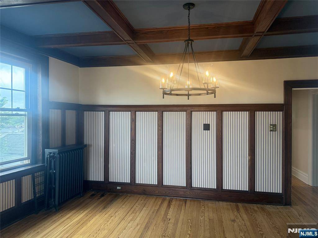 241-245 Kearny AVE #6, Kearny, NJ 07032