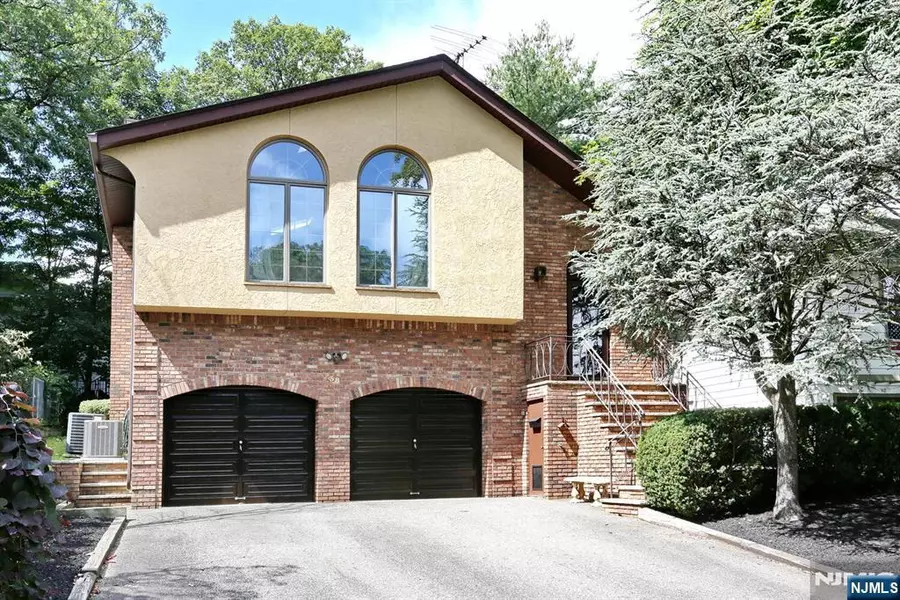 38 Irving AVE, Englewood Cliffs, NJ 07632