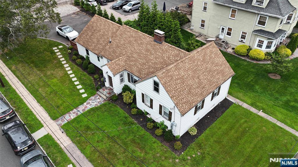 38 Christopher ST #1, Montclair, NJ 07042