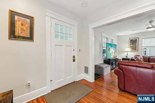 Englewood, NJ 07631,272 Rosemont PL