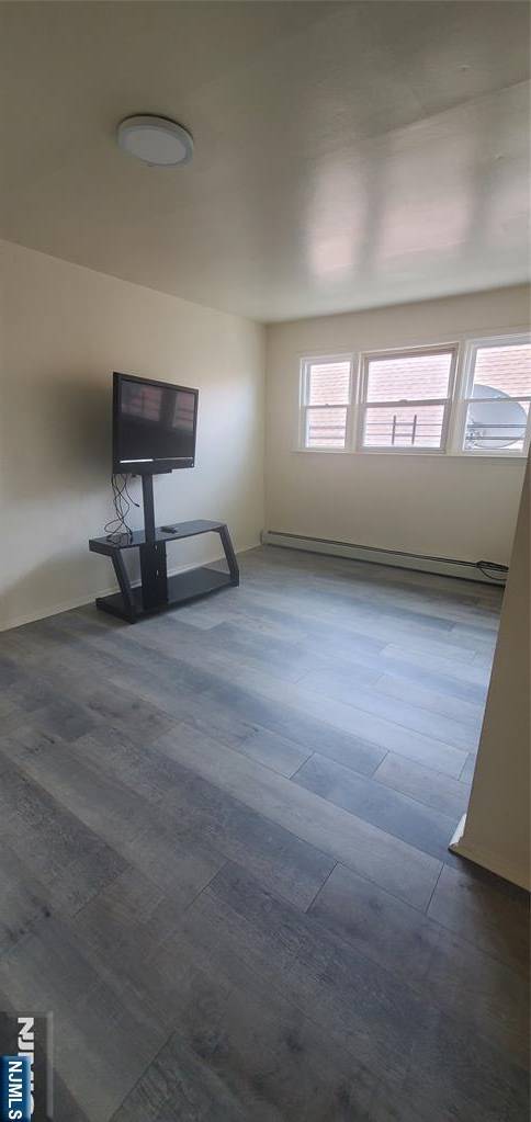 Paterson, NJ 07514,376-378 26th ST