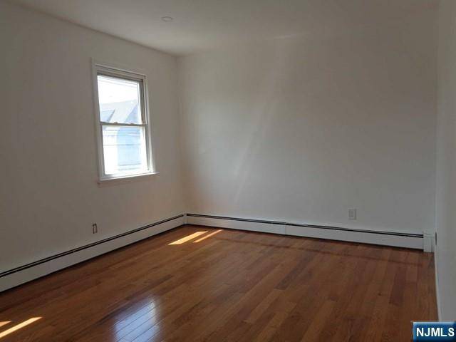 Garfield, NJ 07026,467 Lanza AVE #2