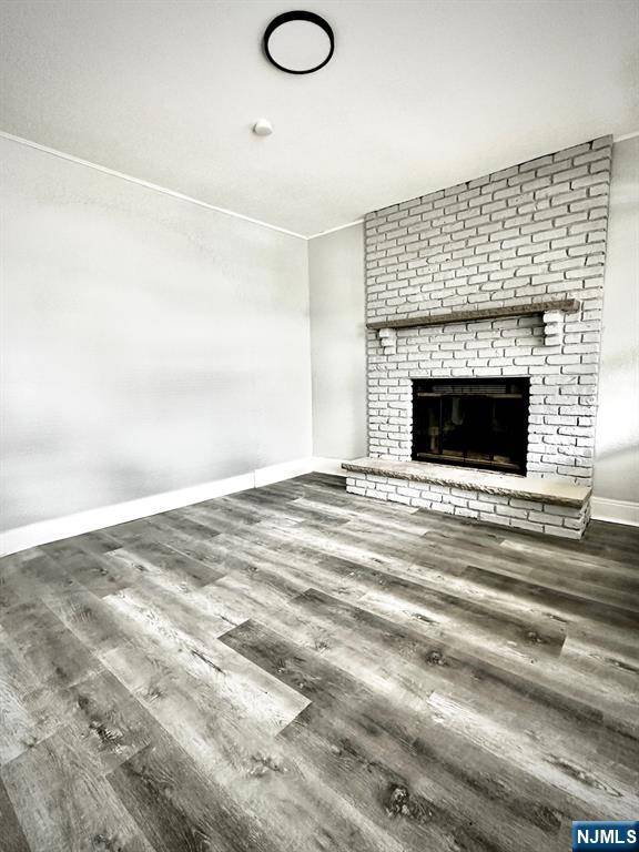 Rahway, NJ 07065,1760 Winfield ST