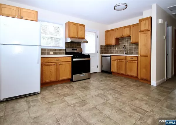 Fair Lawn, NJ 07410,1-36 27th