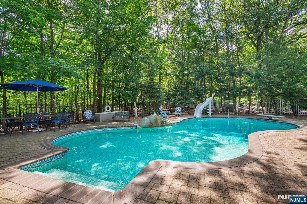 Wayne, NJ 07470,5 Montauk TRL