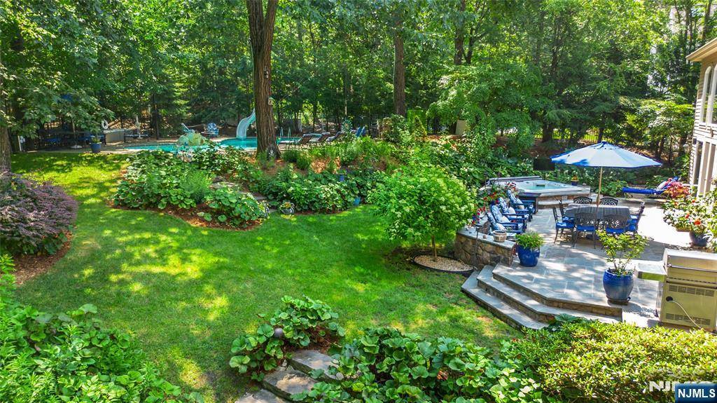 Wayne, NJ 07470,5 Montauk TRL