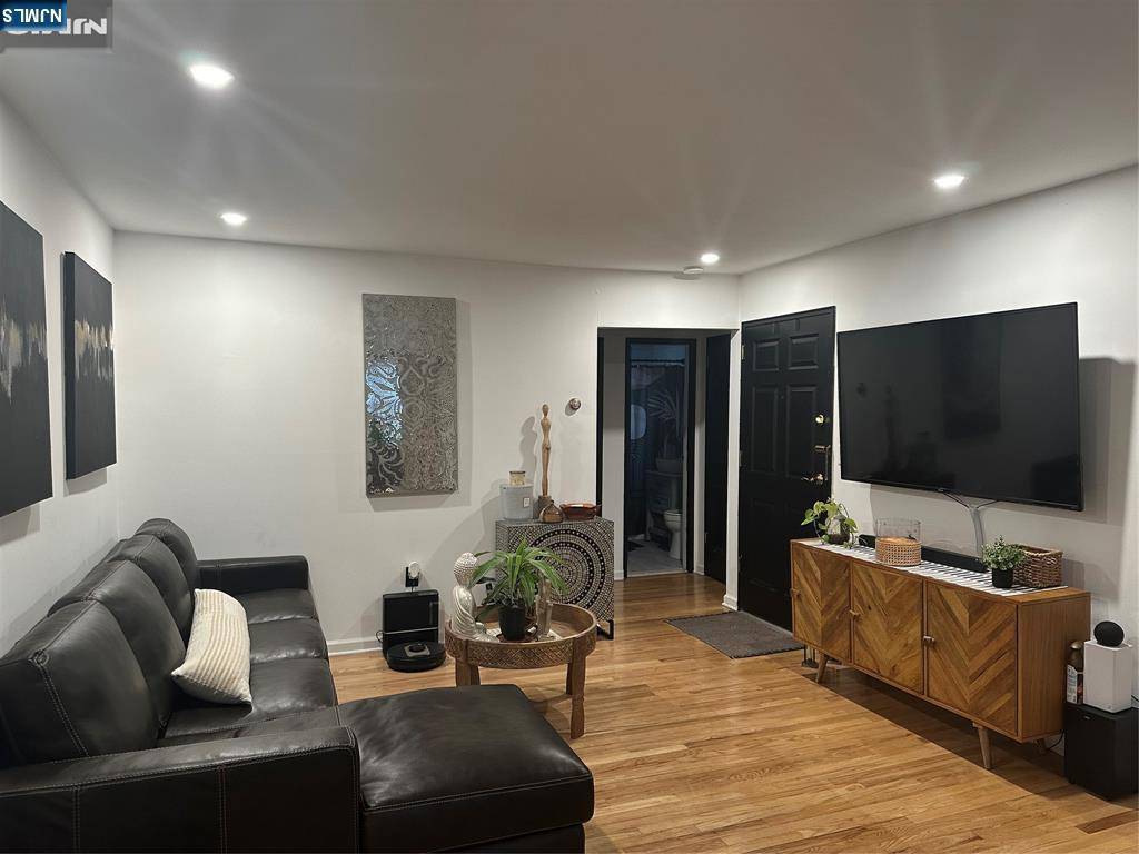 Denville Township, NJ 07834,19 Savage RD #U24C8