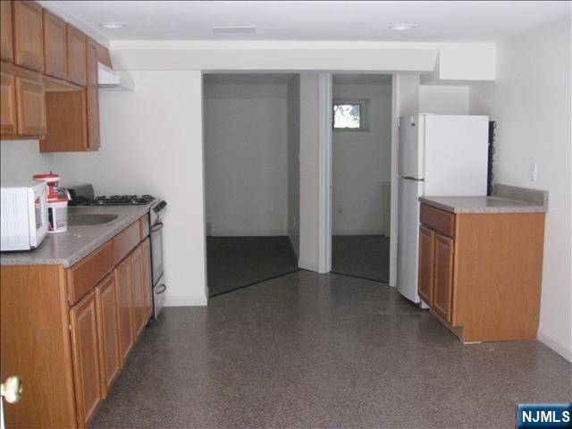 249 Knickerbocker RD ##A, Closter, NJ 07624
