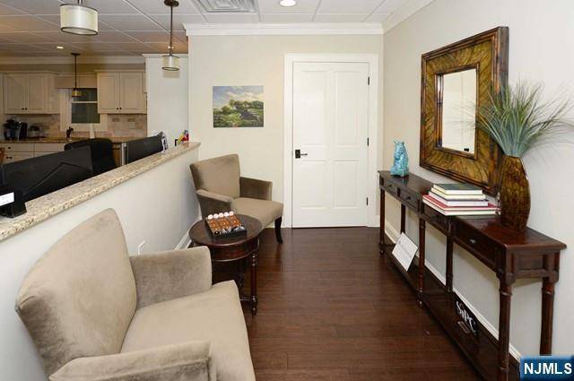 Ridgewood, NJ 07450,216 E Ridgewood #2B or Suite 4