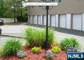 735 Riverside AVE #A10 Garage, Lyndhurst, NJ 07071