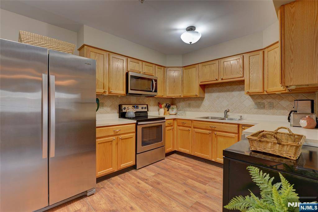 Riverdale Borough, NJ 07457,534 Cannella WAY