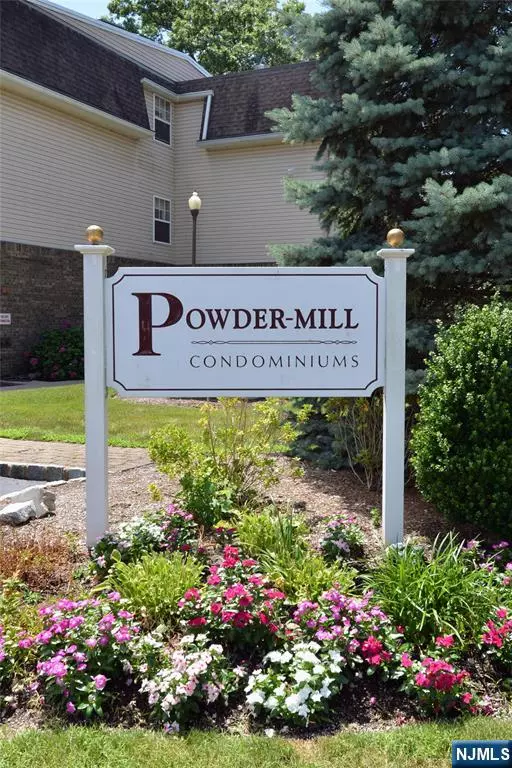 534 Cannella WAY, Riverdale Borough, NJ 07457