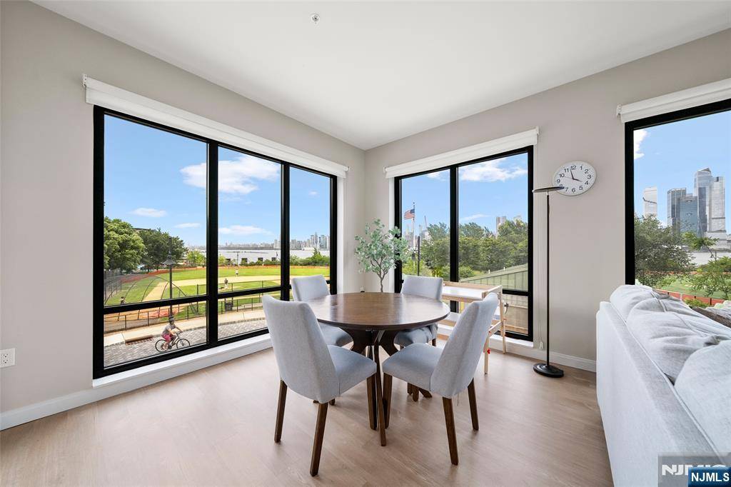 Weehawken, NJ 07086,5 Port Imperial BLVD #238