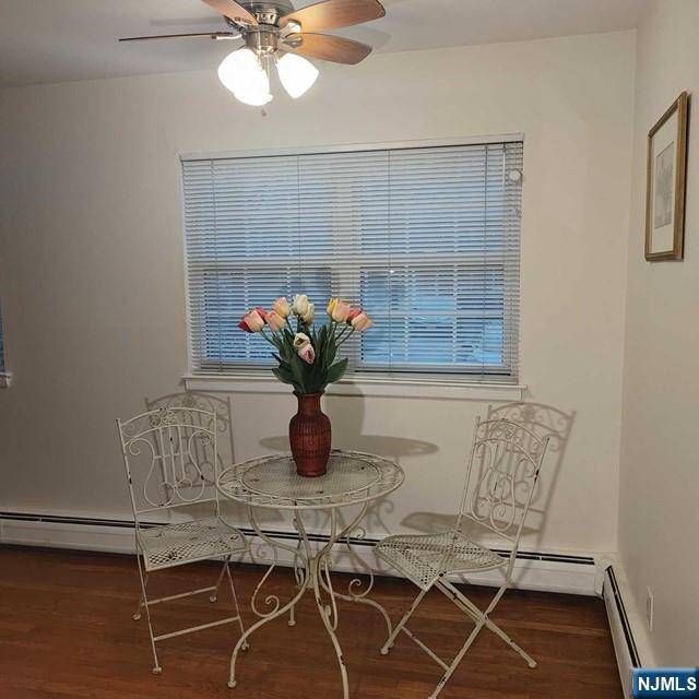 Ramsey, NJ 07446,1005 Washington DR