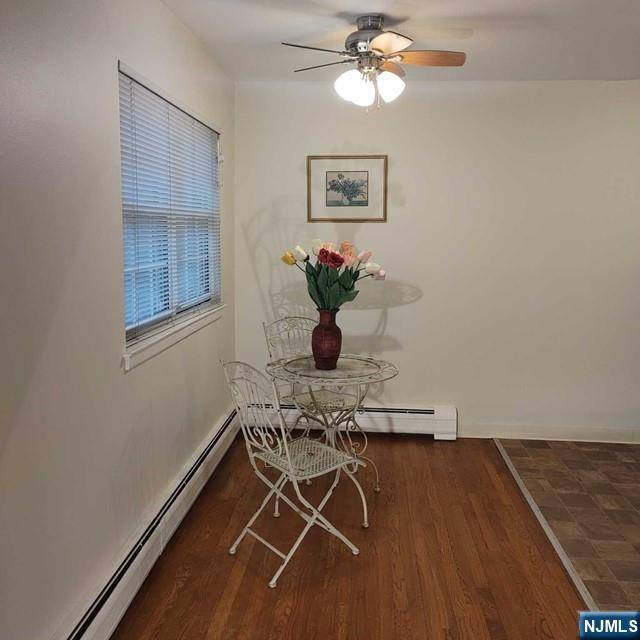 Ramsey, NJ 07446,1005 Washington DR