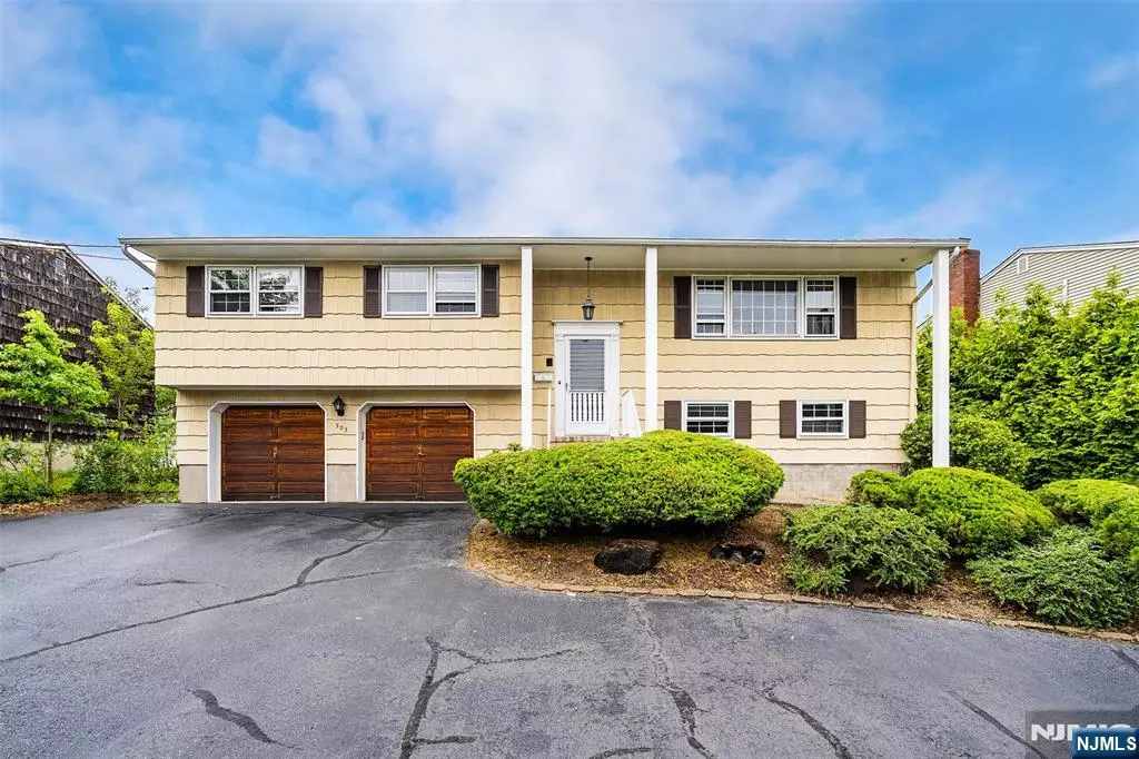 Fair Lawn, NJ 07410,5-03 River RD