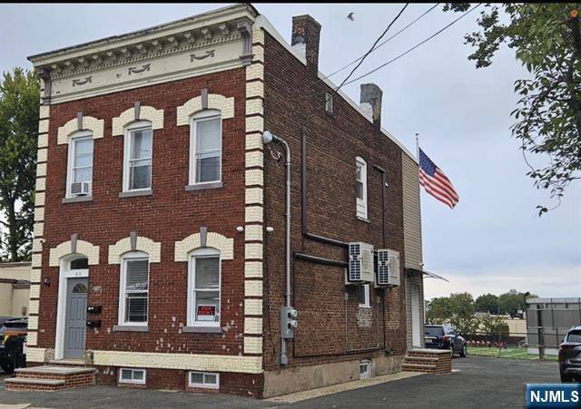 90 Centre ST #1, Nutley, NJ 07110